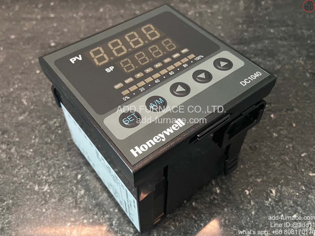 honeywell-dc1040ct-301000-e (5)